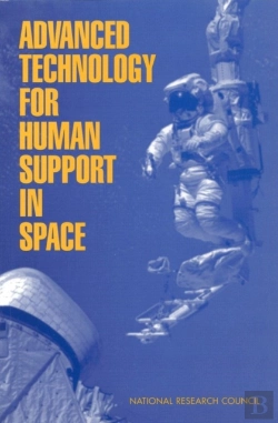 Bertrand.pt - Advanced Technology For Human Support In Space
