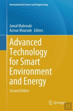 Bertrand.pt - Advanced Technology For Smart Environment And Energy