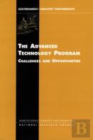 Advanced Technology Program