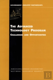 Advanced Technology Program