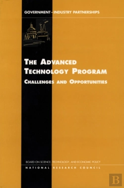 Bertrand.pt - Advanced Technology Program