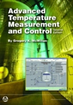 Bertrand.pt - Advanced Temperature Measurement And Control