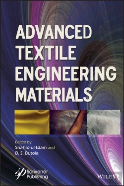 Bertrand.pt - Advanced Textile Engineering Materials