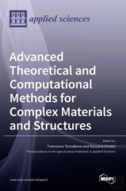 Bertrand.pt - Advanced Theoretical And Computational M