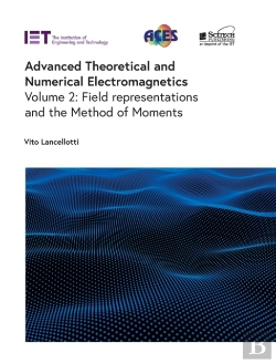 Bertrand.pt - Advanced Theoretical And Numerical Electromagnetics