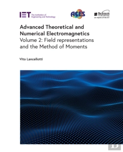 Bertrand.pt - Advanced Theoretical And Numerical Electromagnetics
