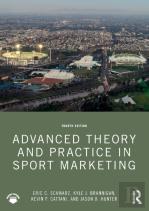 Advanced Theory And Practice In Sport Marketing
