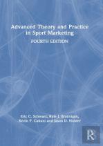 Advanced Theory And Practice In Sport Marketing