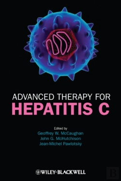 Bertrand.pt - Advanced Therapy For Hepatitis C