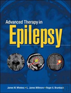Bertrand.pt - Advanced Therapy In Epilepsy