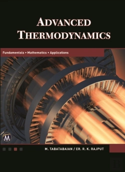 Bertrand.pt - Advanced Thermodynamics