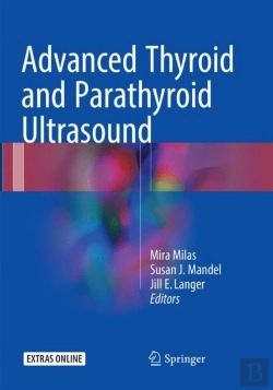Bertrand.pt - Advanced Thyroid And Parathyroid Ultrasound