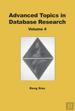 Bertrand.pt - Advanced Topics In Database Research