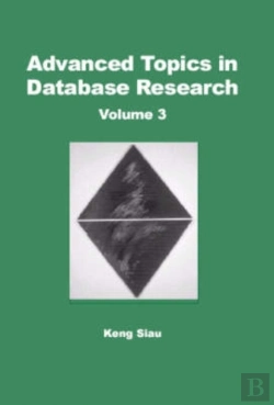 Bertrand.pt - Advanced Topics In Database Research