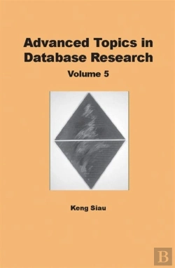 Bertrand.pt - Advanced Topics In Database Research