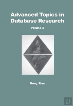 Bertrand.pt - Advanced Topics In Database Research
