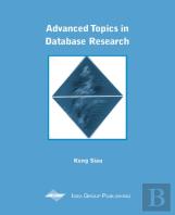 Advanced Topics In Database Research
