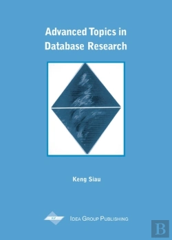 Bertrand.pt - Advanced Topics In Database Research
