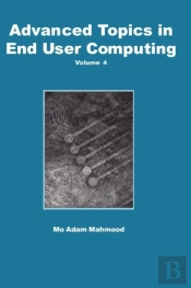 Advanced Topics In End User Computing
