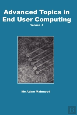 Bertrand.pt - Advanced Topics In End User Computing