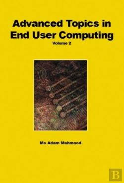 Bertrand.pt - Advanced Topics In End User Computing