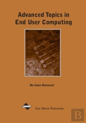 Advanced Topics In End User Computing