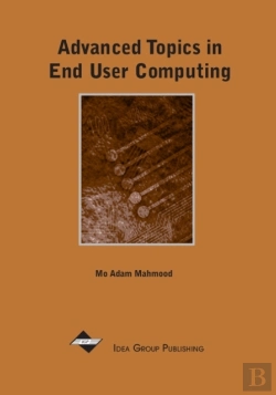 Bertrand.pt - Advanced Topics In End User Computing