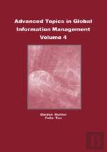 Advanced Topics In Global Information Management
