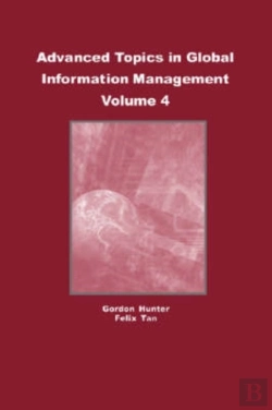Bertrand.pt - Advanced Topics In Global Information Management