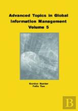 Advanced Topics In Global Information Management