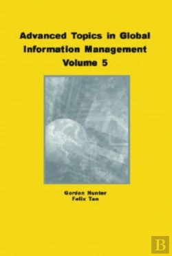 Bertrand.pt - Advanced Topics In Global Information Management