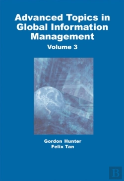 Bertrand.pt - Advanced Topics In Global Information Management