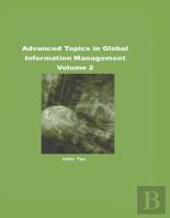 Advanced Topics In Global Information Management