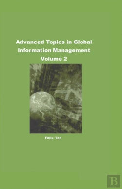 Bertrand.pt - Advanced Topics In Global Information Management