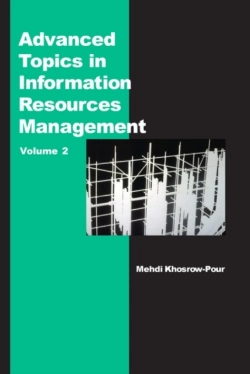 Bertrand.pt - Advanced Topics In Information Resources Management