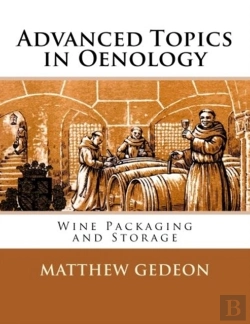 Bertrand.pt - Advanced Topics In Oenology