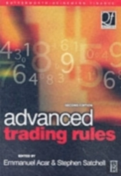 Bertrand.pt - Advanced Trading Rules