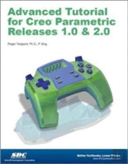 Bertrand.pt - Advanced Tutorial Creo Parametric Releases 1.0 & 2.0