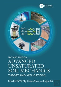 Bertrand.pt - Advanced Unsaturated Soil Mechanics