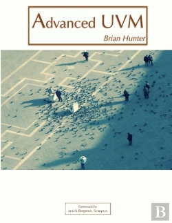 Bertrand.pt - Advanced Uvm