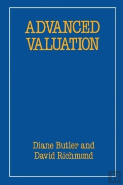 Bertrand.pt - Advanced Valuation