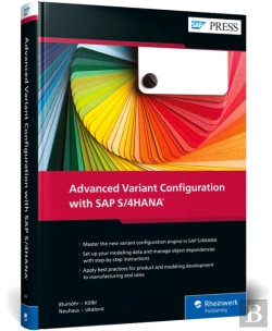 Bertrand.pt - Advanced Variant Configuration With Sap S/4hana