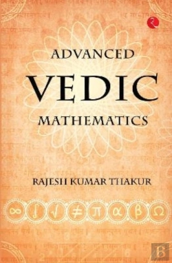 Bertrand.pt - Advanced Vedic Mathematics
