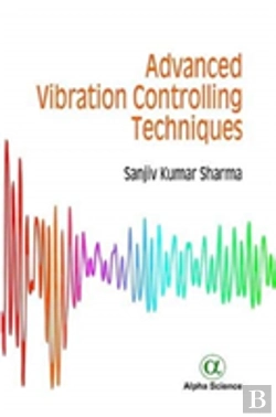 Bertrand.pt - Advanced Vibration Controlling Techniques