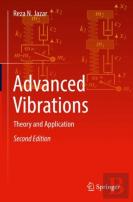 Advanced Vibrations
