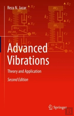 Bertrand.pt - Advanced Vibrations
