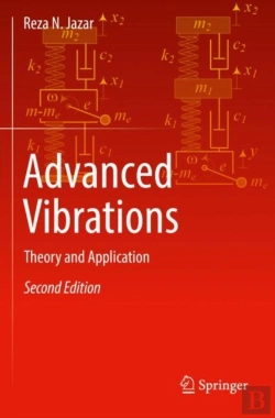 Bertrand.pt - Advanced Vibrations