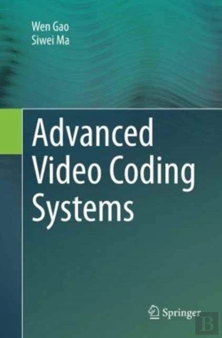 Bertrand.pt - Advanced Video Coding Systems