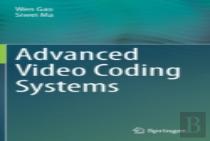 Advanced Video Coding Systems