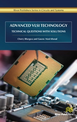 Bertrand.pt - Advanced Vlsi Technology
